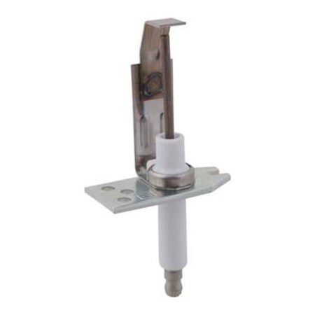 Allpoints Allpoints 1031231 Rod, Spark (Par-1) For Ultrafryer 1031231